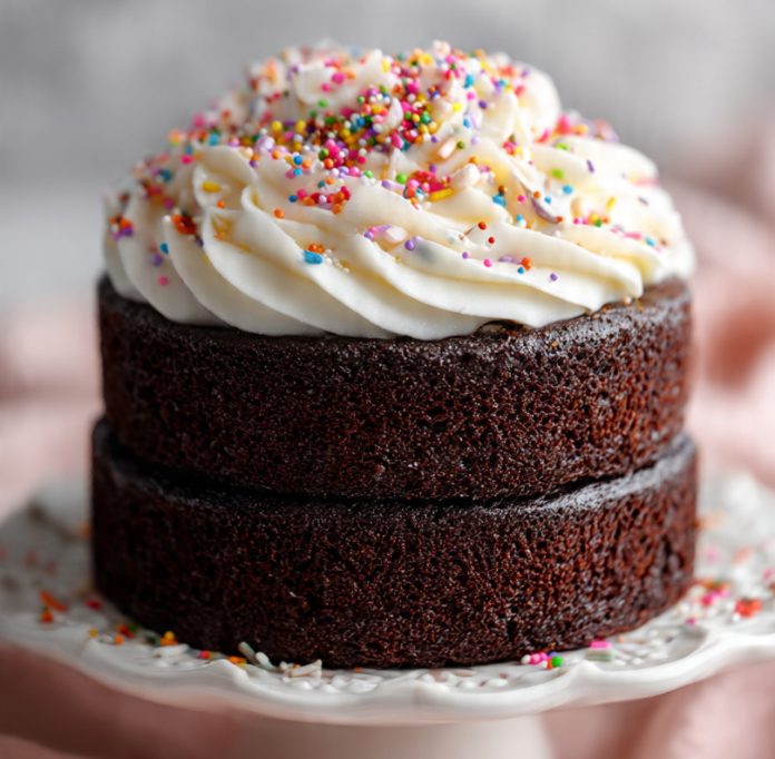 1c5492f2-4005-42e4-b6e3-2ba742d3acc8