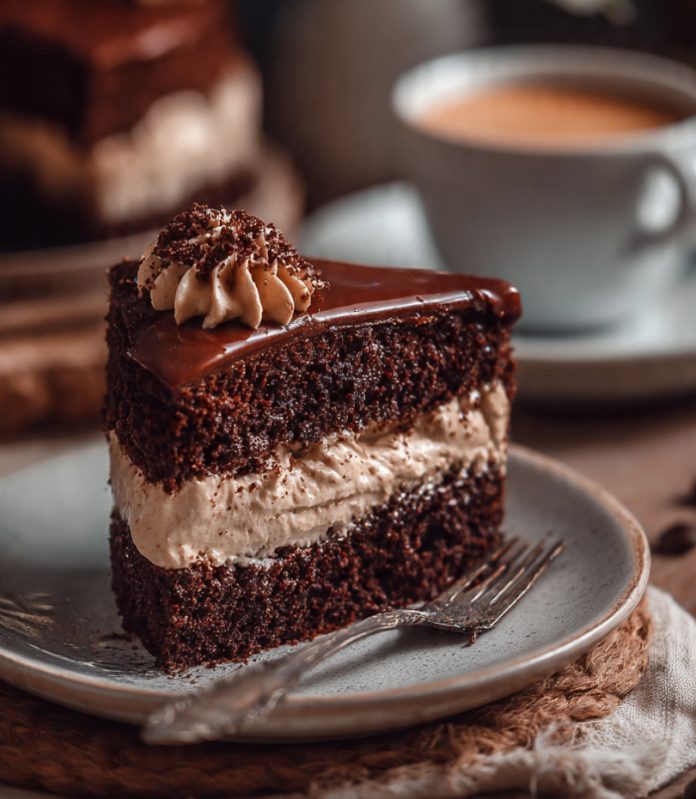 d3797332-9a7c-46a1-968f-dbfc4789c025