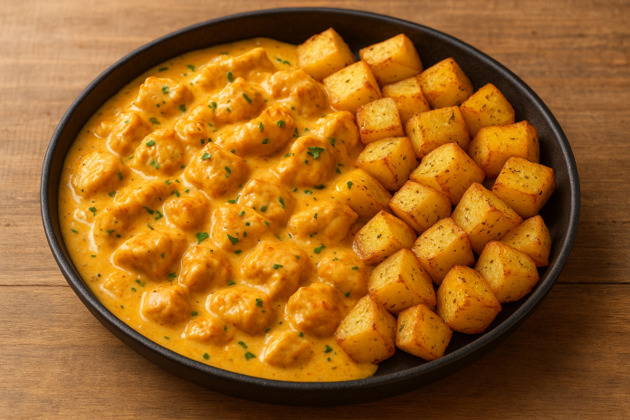 fb4c0d07-c45b-4d40-9096-9355f99a1e9c