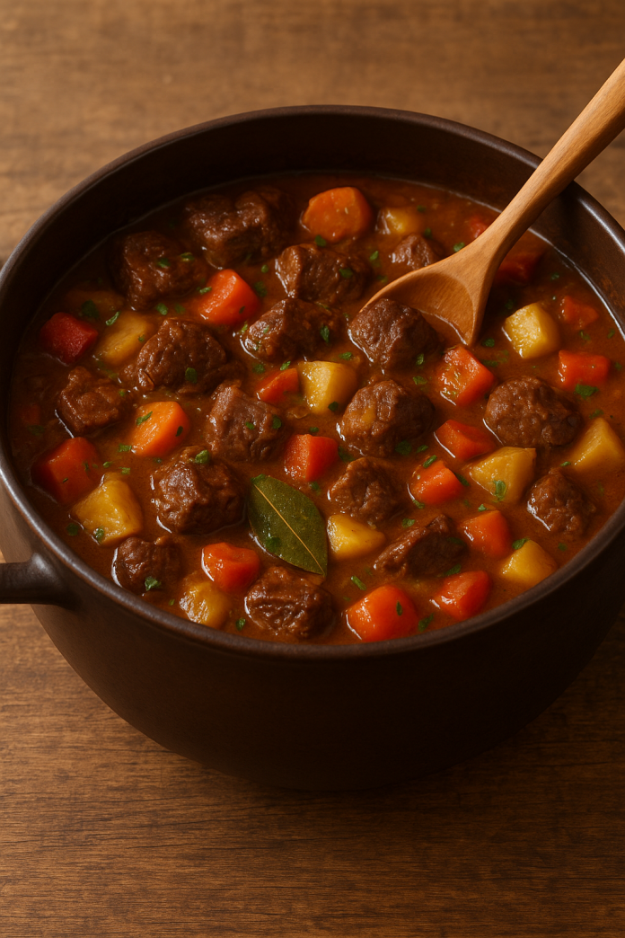 5d209835-682e-422e-b081-06737bd6cb6e